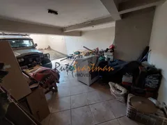 Casa com 5 Quartos à venda, 469m² no Jardim Aruã, Campinas - Foto 14