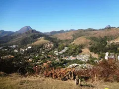 Casa de Condomínio com 3 Quartos à venda, 320m² no Itaipava, Petrópolis - Foto 18