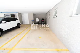 Cobertura com 3 Quartos à venda, 185m² no Água Verde, Curitiba - Foto 27