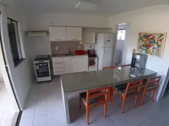 Apartamento com 3 Quartos à venda, 91m² no Guarajuba Monte Gordo, Camaçari - Foto 6