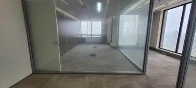 Conjunto Comercial / Sala para alugar, 149m² no Cidade Jardim, São Paulo - Foto 2