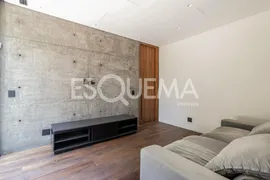 Casa com 3 Quartos à venda, 1000m² no Jardim América, São Paulo - Foto 27