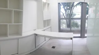 Conjunto Comercial / Sala para alugar, 37m² no Brooklin, São Paulo - Foto 1