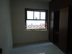 Sobrado com 4 Quartos para venda ou aluguel, 352m² no Ipiranga, São Paulo - Foto 26