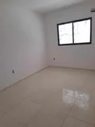 Casa de Condomínio com 3 Quartos à venda, 209m² no Centro, Cruz do Espírito Santo - Foto 22