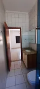 Casa de Condomínio com 3 Quartos à venda, 130m² no Loteamento Fernando Camargo Nogueira, Taubaté - Foto 20