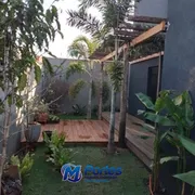 Casa com 2 Quartos à venda, 75m² no Centro, Bady Bassitt - Foto 3