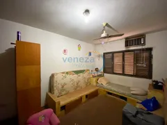Casa Comercial para alugar, 197m² no Guanabara, Londrina - Foto 16