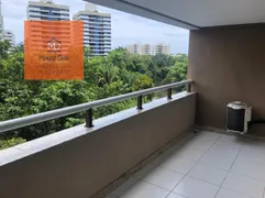 Apartamento com 1 Quarto à venda, 50m² no Patamares, Salvador - Foto 6