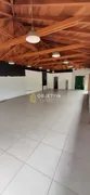 Loja / Salão / Ponto Comercial à venda, 140m² no Menino Deus, Porto Alegre - Foto 4