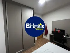 Casa com 3 Quartos à venda, 250m² no Pindorama, Belo Horizonte - Foto 10