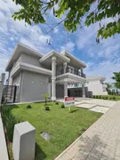 Casa de Condomínio com 5 Quartos para venda ou aluguel, 334m² no Jardim do Golfe, São José dos Campos - Foto 7