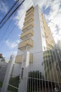 Kitnet com 1 Quarto à venda, 31m² no Centro, São Leopoldo - Foto 12