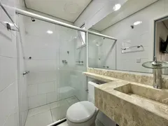 Apartamento com 2 Quartos à venda, 67m² no São José, Canoas - Foto 25