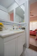 Apartamento com 4 Quartos à venda, 240m² no Panamby, São Paulo - Foto 24