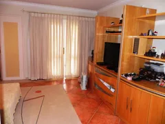 Casa de Condomínio com 4 Quartos à venda, 732m² no Granja Viana, Cotia - Foto 22