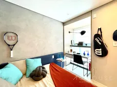 Apartamento com 2 Quartos à venda, 81m² no Perdizes, São Paulo - Foto 20