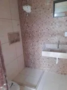 Casa de Condomínio com 3 Quartos à venda, 209m² no Centro, Cruz do Espírito Santo - Foto 24