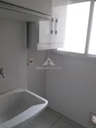 Apartamento com 2 Quartos à venda, 69m² no Vila Santa Catarina, Americana - Foto 17