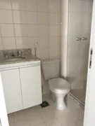 Apartamento com 3 Quartos para alugar, 45m² no Jacarepaguá, Rio de Janeiro - Foto 13