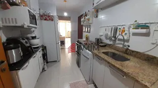 Casa com 4 Quartos à venda, 200m² no Icaraí, Niterói - Foto 16