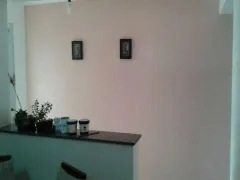 Casa com 3 Quartos à venda, 150m² no Vila Gabriel, Sorocaba - Foto 6