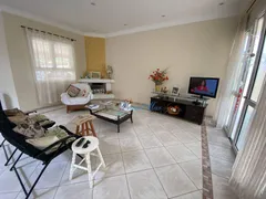Casa de Condomínio com 3 Quartos à venda, 295m² no Balneário Praia do Pernambuco, Guarujá - Foto 5