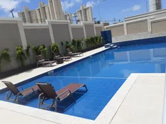 Apartamento com 2 Quartos à venda, 49m² no Pitimbu, Natal - Foto 3