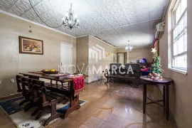 Casa com 5 Quartos para alugar, 300m² no Santa Cecília, Porto Alegre - Foto 6