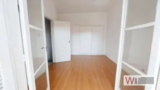 Casa com 3 Quartos para alugar, 120m² no Cambuci, São Paulo - Foto 24