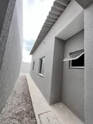 Casa com 2 Quartos à venda, 85m² no Pavuna, Pacatuba - Foto 4