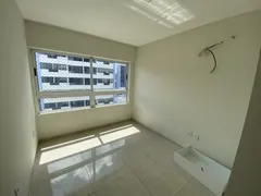 Apartamento com 3 Quartos à venda, 100m² no Mauricio de Nassau, Caruaru - Foto 4