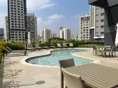 Apartamento com 3 Quartos para alugar, 104m² no Água Branca, São Paulo - Foto 16