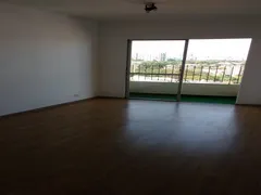 Apartamento com 2 Quartos à venda, 65m² no Vila Madalena, São Paulo - Foto 7