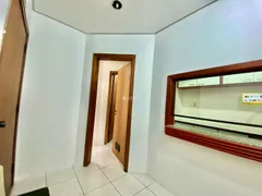 Conjunto Comercial / Sala à venda, 42m² no Rio Branco, Porto Alegre - Foto 9