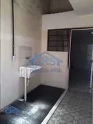 Sobrado com 3 Quartos à venda, 347m² no Vila Pindorama, Barueri - Foto 18