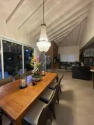 Casa de Condomínio com 4 Quartos à venda, 557m² no Village Visconde de Itamaraca, Valinhos - Foto 27