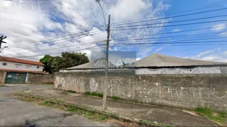 Terreno / Lote / Condomínio à venda, 1000m² no Bandeirantes, Belo Horizonte - Foto 8