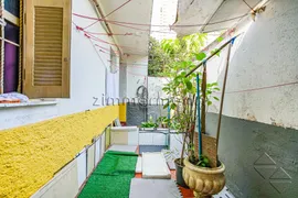 Casa com 1 Quarto à venda, 118m² no Pompeia, São Paulo - Foto 2