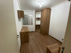 Apartamento com 3 Quartos à venda, 92m² no Vila Curuçá, São Paulo - Foto 10