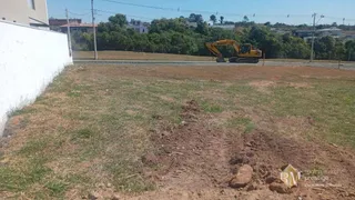 Terreno / Lote / Condomínio à venda, 360m² no Brasil, Itu - Foto 3