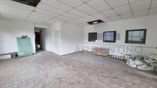 Galpão / Depósito / Armazém para alugar, 750m² no Jardim Maricá, Mogi das Cruzes - Foto 3