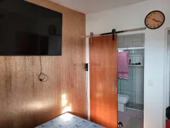 Apartamento com 3 Quartos à venda, 93m² no Morada do Ouro, Cuiabá - Foto 12