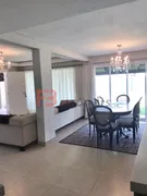 Casa com 3 Quartos para alugar, 115m² no Mariscal, Bombinhas - Foto 10