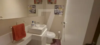 Apartamento com 3 Quartos à venda, 178m² no Morumbi, São Paulo - Foto 10