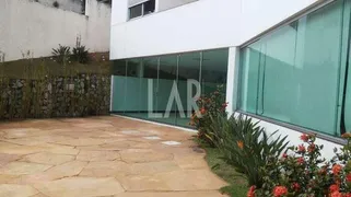 Casa com 4 Quartos à venda, 550m² no Mangabeiras, Belo Horizonte - Foto 14