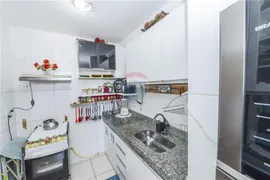 Apartamento com 2 Quartos à venda, 72m² no Renascença, Belo Horizonte - Foto 16