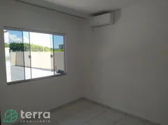 Casa com 4 Quartos à venda, 180m² no Benedito, Indaial - Foto 11