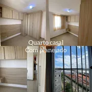 Apartamento com 2 Quartos à venda, 47m² no Jardim Presidente Dutra, Guarulhos - Foto 3