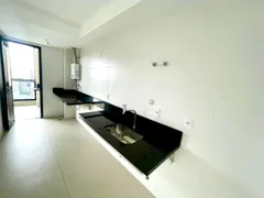 Apartamento com 3 Quartos à venda, 96m² no Enseada do Suá, Vitória - Foto 9